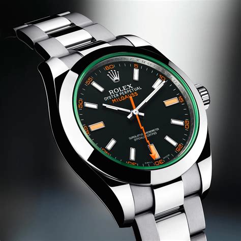 rolex milgsuss|rolex milgauss for sale 2022.